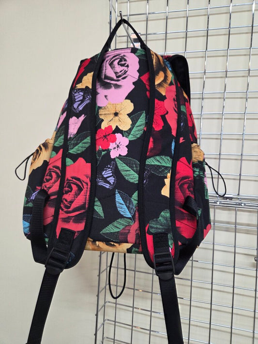 Vera Bradley Campus Backpack
