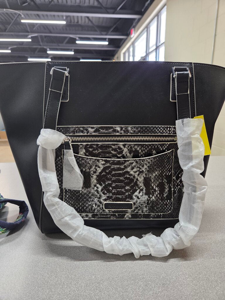Ella Tote by Vera Bradley, NWOT