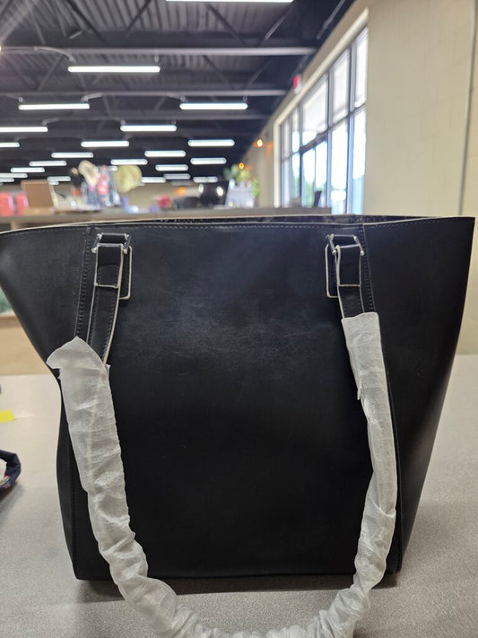 Ella Tote by Vera Bradley, NWOT