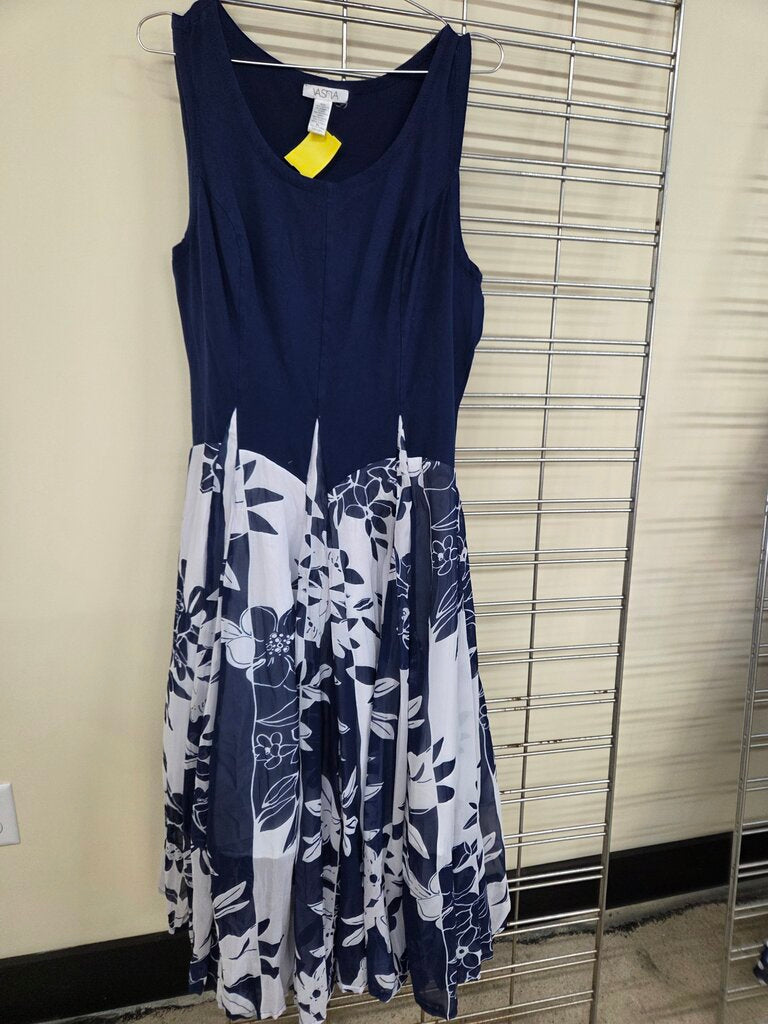 Ladies Vasna Desire Dress
