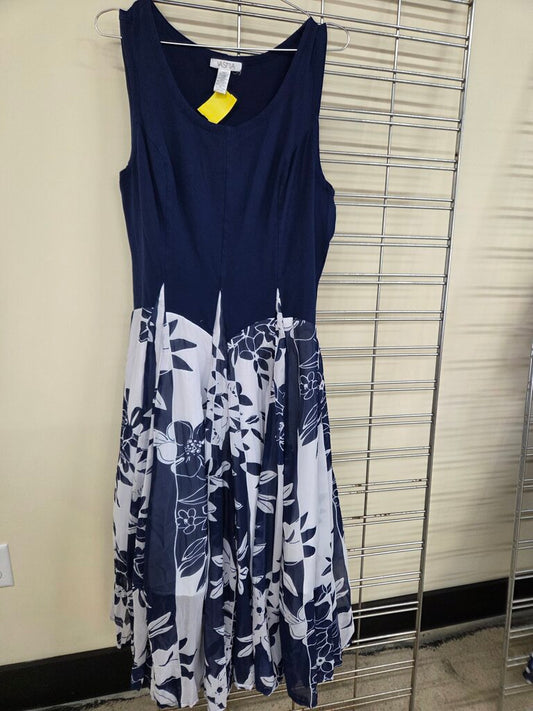 Ladies Vasna Desire Dress XL