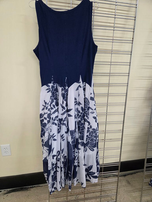 Ladies Vasna Desire Dress XL