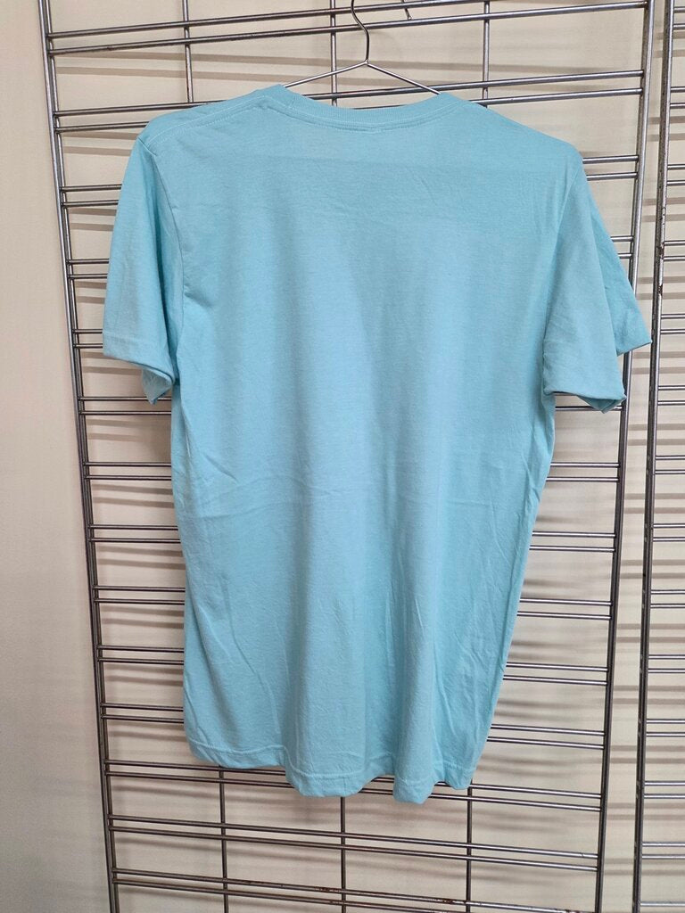 Dolly Parton T-Shirt, New boutique clothing