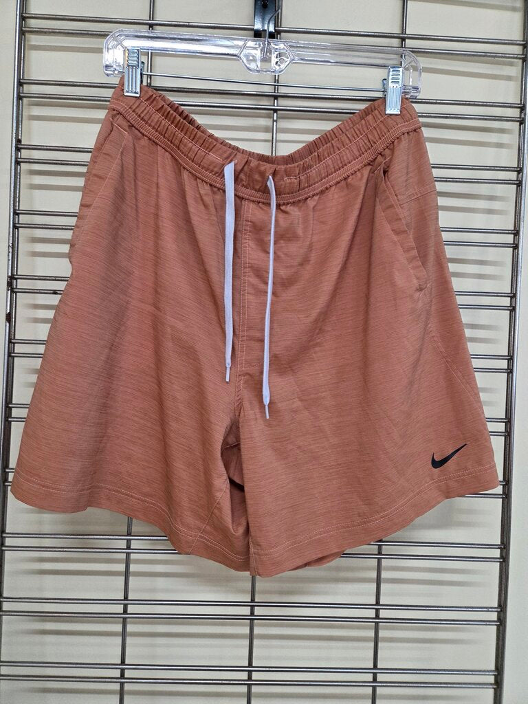 Nike Athletic Shorts
