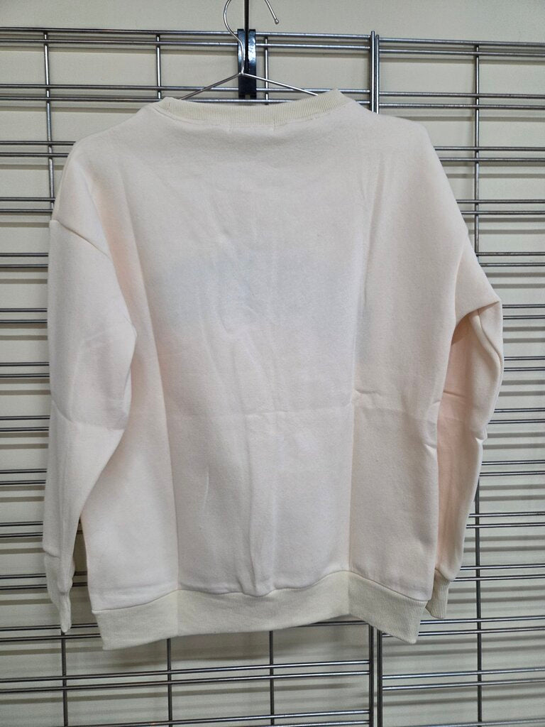 MARGS Crewneck Sweatshirt VNT