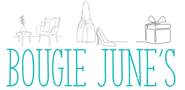 Bougie June's