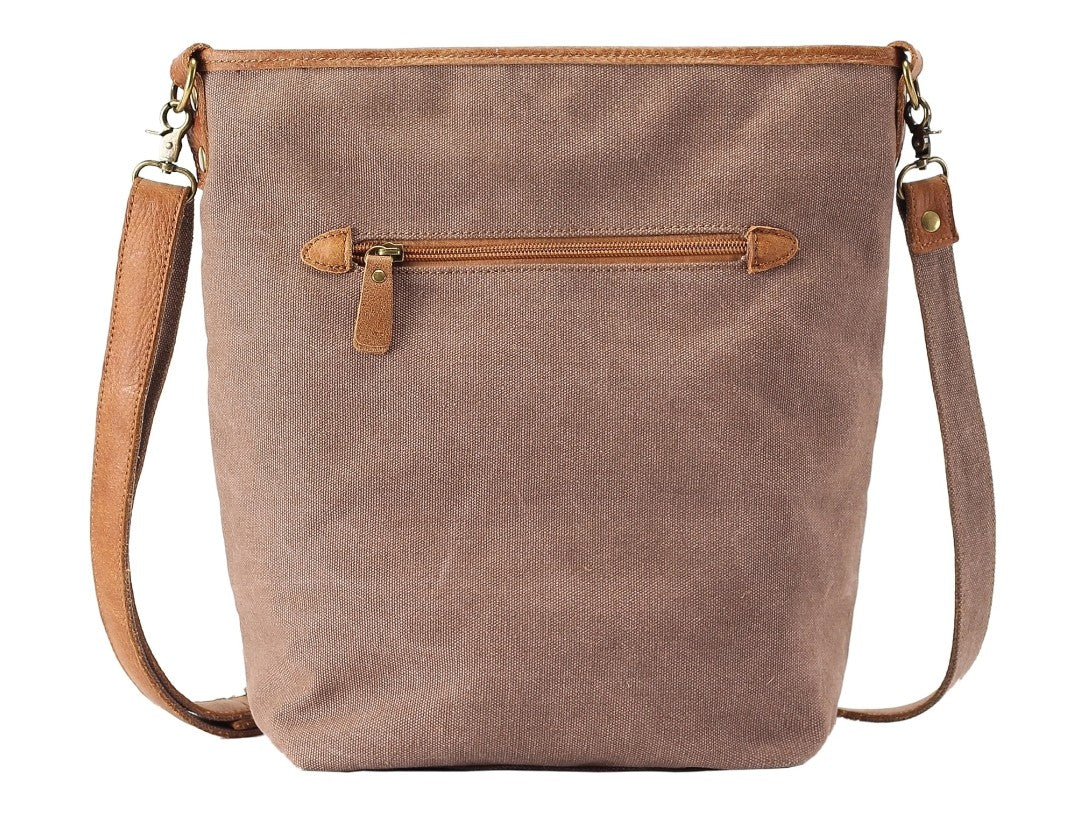 Anngoti Mermaid bag
