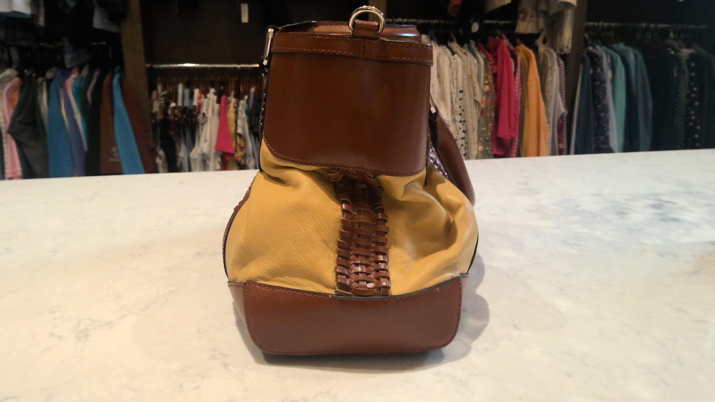 Burberry Handbag