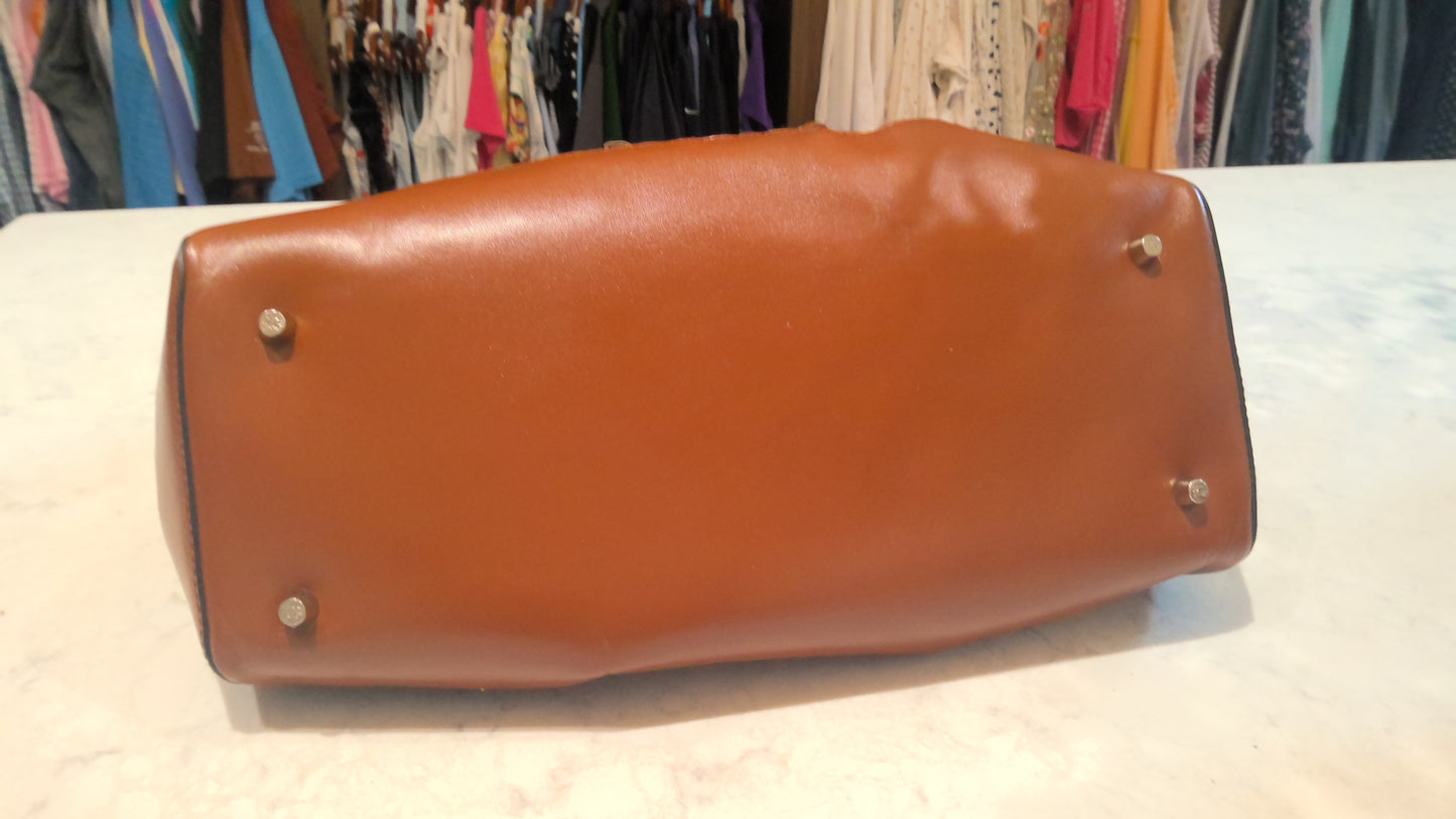 Burberry Handbag