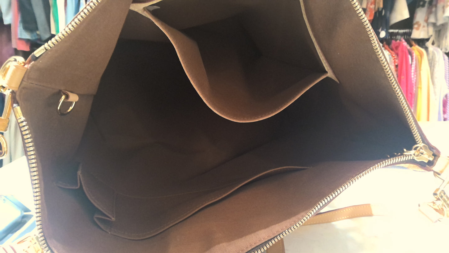 LV Palermo GM