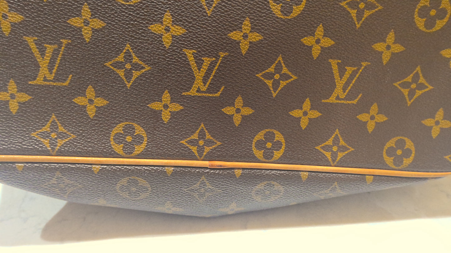 LV Palermo GM