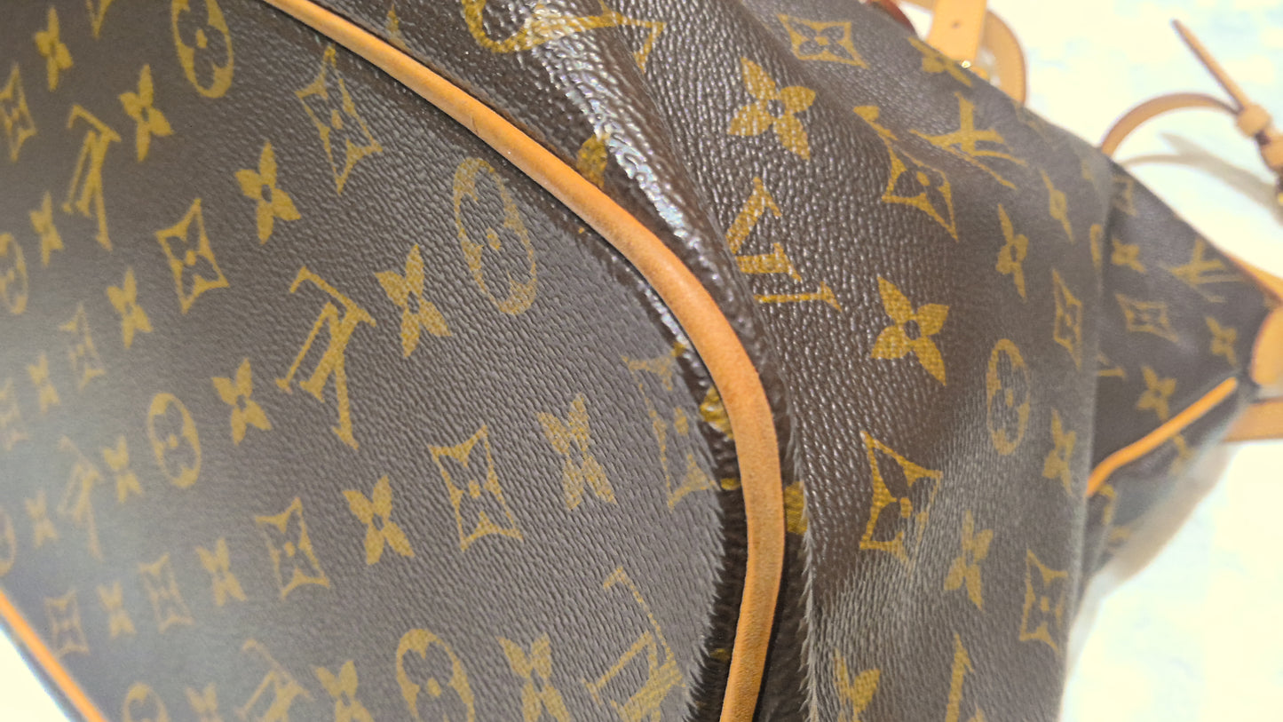 LV Palermo GM