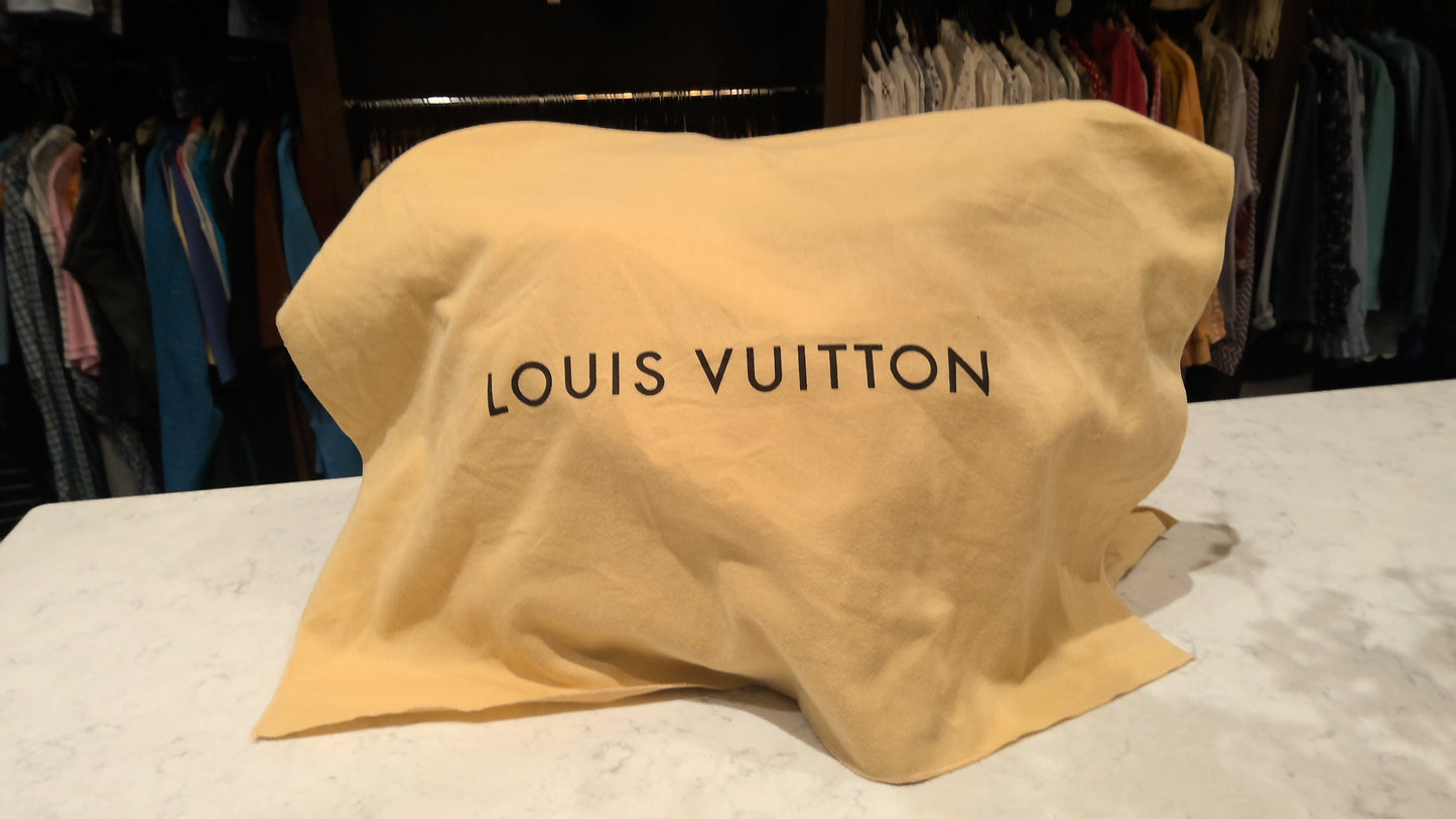 LV Palermo GM